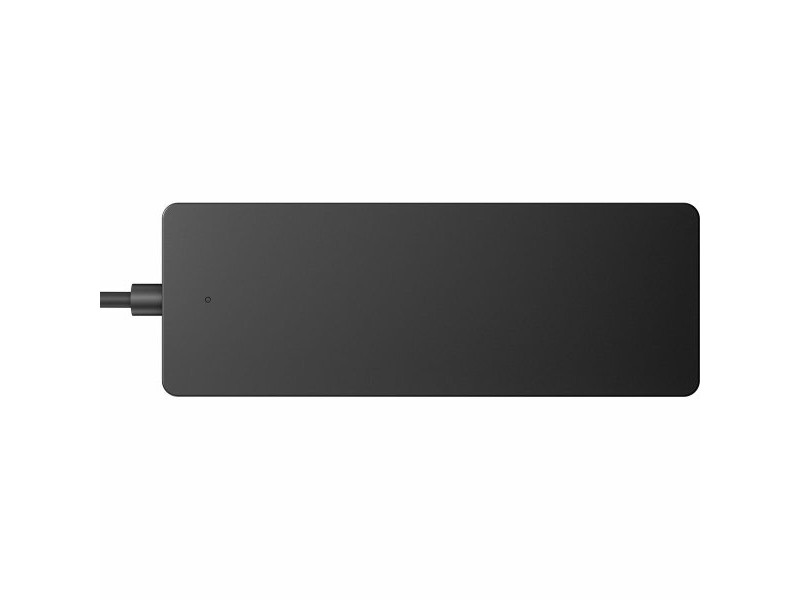 Докинг станция HP 86T46AA#ABB
