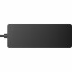 Докинг станция HP 86T46AA#ABB