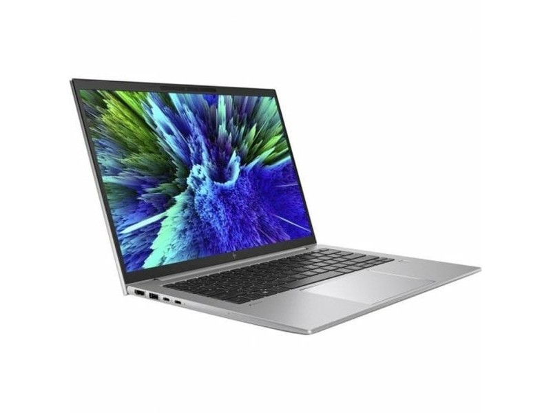 Лаптоп HP 865R6EA#ABE
