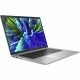 Лаптоп HP 865R6EA#ABE