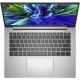 Лаптоп HP 865R6EA#ABE