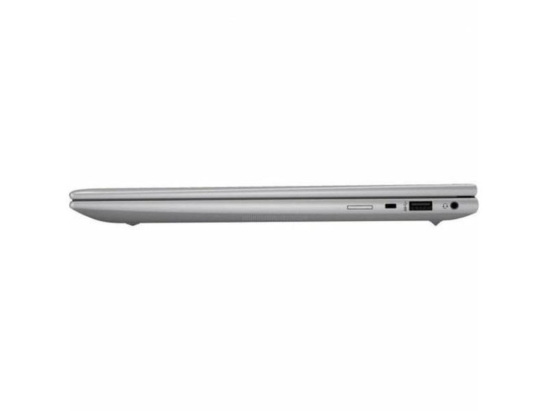 Лаптоп HP 865R6EA#ABE