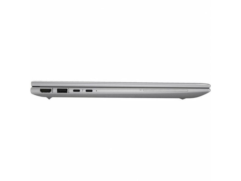 Лаптоп HP 865R6EA#ABE