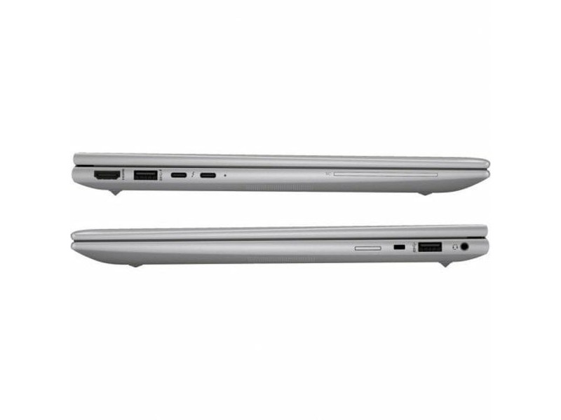 Лаптоп HP 865R6EA#ABE