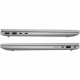 Лаптоп HP 865R6EA#ABE