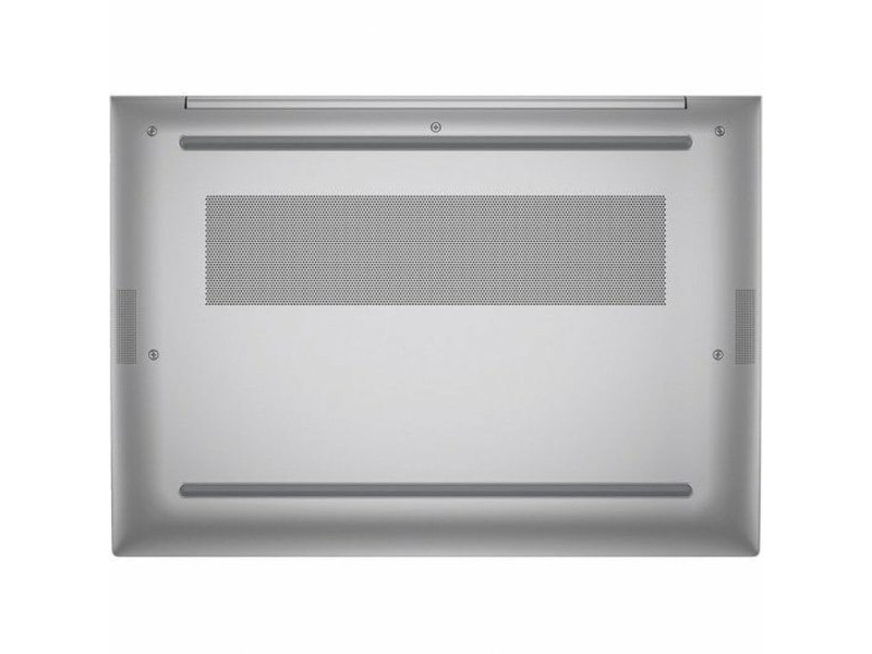 Лаптоп HP 865R6EA#ABE