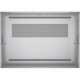 Лаптоп HP 865R6EA#ABE