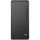 Настолен компютър HP 8L8T0EA 512 GB SSD AMD Ryzen 5300G 8 GB RAM