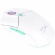 Мишка за игра HyperX 8R2E7AA Бял