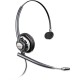 Слушалки с микрофон Poly Encorepro HW710
