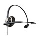 Слушалки с микрофон Poly Encorepro HW710