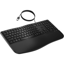 Чанта за През Рамо HP 8T6M1AA