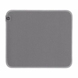 Подложка за мишка HP 100 23 x 20 cm Сив
