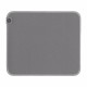 Подложка за мишка HP 100 23 x 20 cm Сив