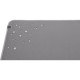 Подложка за мишка HP 200 Сив 70 x 30 cm