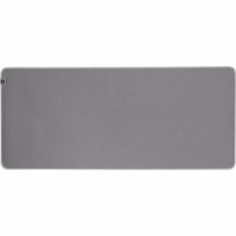 Подложка за мишка HP 200 Сив 70 x 30 cm