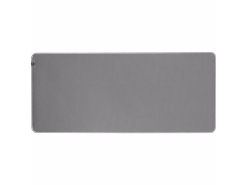 Подложка за мишка HP 200 Сив 70 x 30 cm