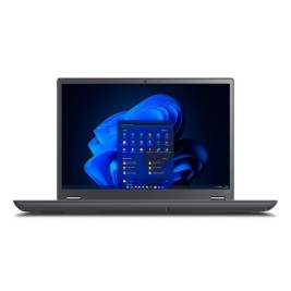Лаптоп Lenovo 21FE000JPB 16