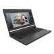 Лаптоп Lenovo 21FE000JPB 16 Лаптоп Lenovo 21FE000JPB 16