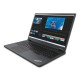 Лаптоп Lenovo 21FE000JPB 16 Лаптоп Lenovo 21FE000JPB 16