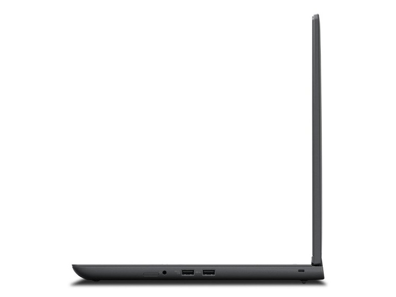 Лаптоп Lenovo 21FE000JPB 16 Лаптоп Lenovo 21FE000JPB 16