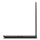 Лаптоп Lenovo 21FE000JPB 16 Лаптоп Lenovo 21FE000JPB 16