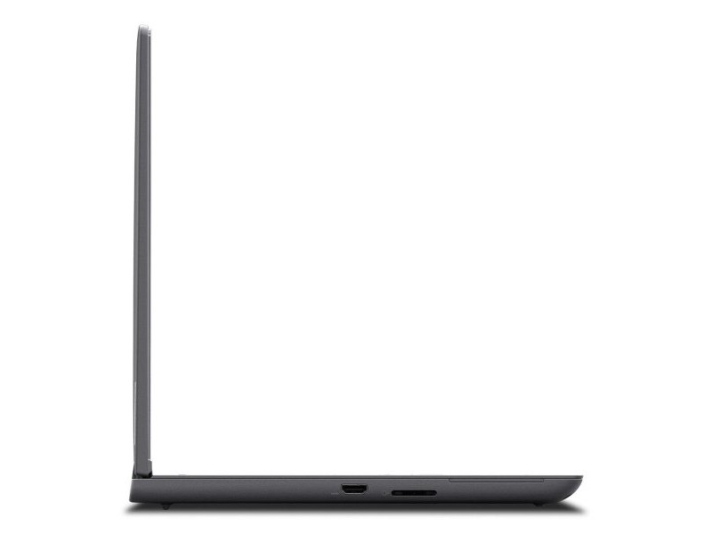 Лаптоп Lenovo 21FE000JPB 16 Лаптоп Lenovo 21FE000JPB 16