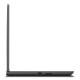 Лаптоп Lenovo 21FE000JPB 16 Лаптоп Lenovo 21FE000JPB 16