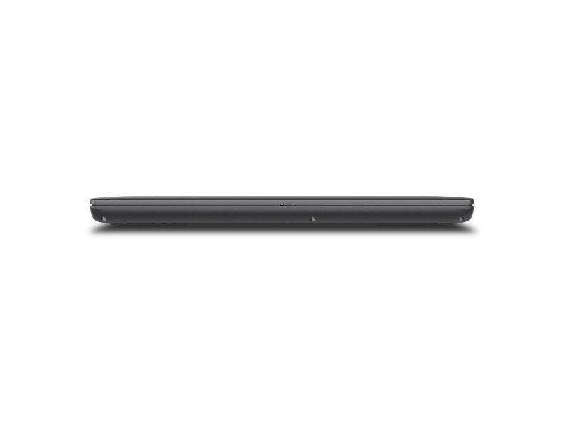 Лаптоп Lenovo 21FE000JPB 16 Лаптоп Lenovo 21FE000JPB 16