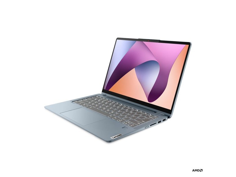 Лаптоп Lenovo 82XX008USP 14 Лаптоп Lenovo 82XX008USP 14