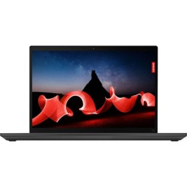 Лаптоп Lenovo ThinkPad T14 G4 14