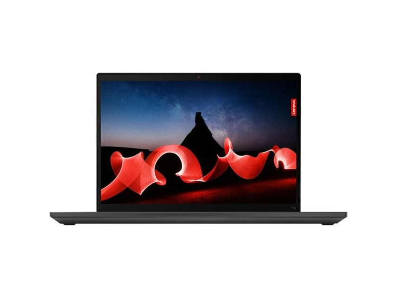 Лаптоп Lenovo ThinkPad T14 G4 14