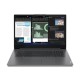 Лаптоп Lenovo V17 G4 IRU 17,3