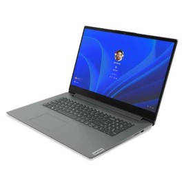 Лаптоп Lenovo V17 G4 IRU 17,3