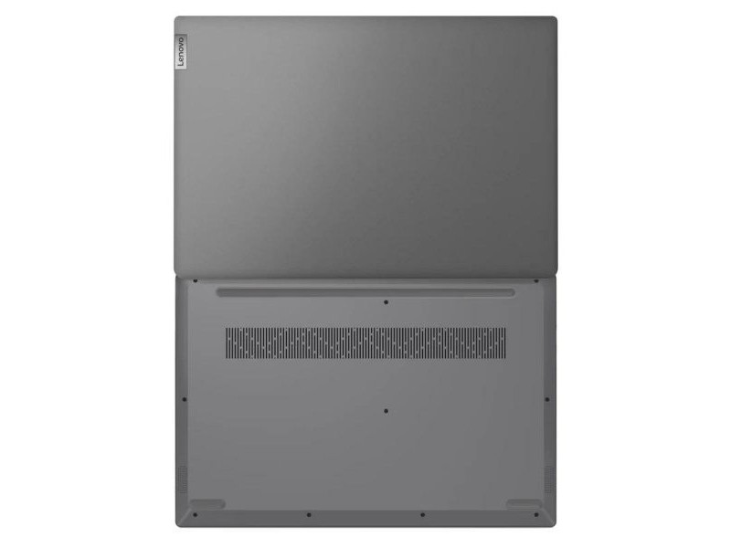 Лаптоп Lenovo V17 G4 IRU 17,3