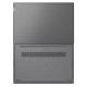 Лаптоп Lenovo V17 G4 IRU 17,3