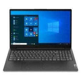 Лаптоп Lenovo V17 G4 IRU 17,3