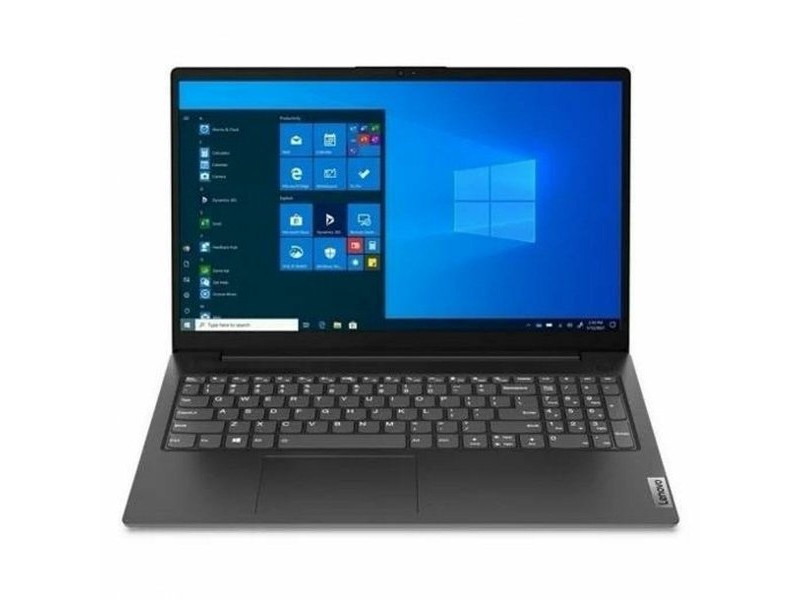 Лаптоп Lenovo V17 G4 IRU 17,3