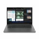Лаптоп Lenovo V17 G4 IRU 17,3