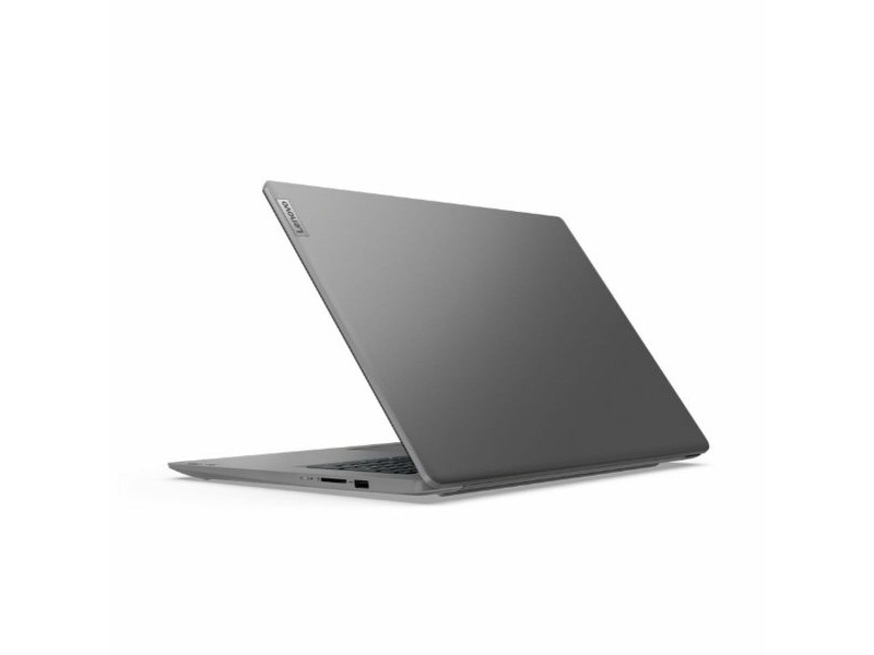 Лаптоп Lenovo V17 G4 IRU 17,3