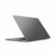 Лаптоп Lenovo V17 G4 IRU 17,3