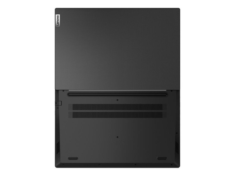 Лаптоп Lenovo 83A1007CRM 15,6