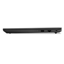 Лаптоп Lenovo 82YU00YWRM 15,6