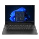 Лаптоп Lenovo 82YU00YWRM 15,6 Лаптоп Lenovo 82YU00YWRM 15,6