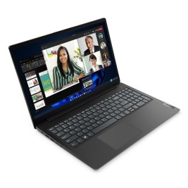 Лаптоп Lenovo 82YU00YYRM 15,6