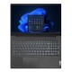 Лаптоп Lenovo 82YU00YYRM 15,6 Лаптоп Lenovo 82YU00YYRM 15,6
