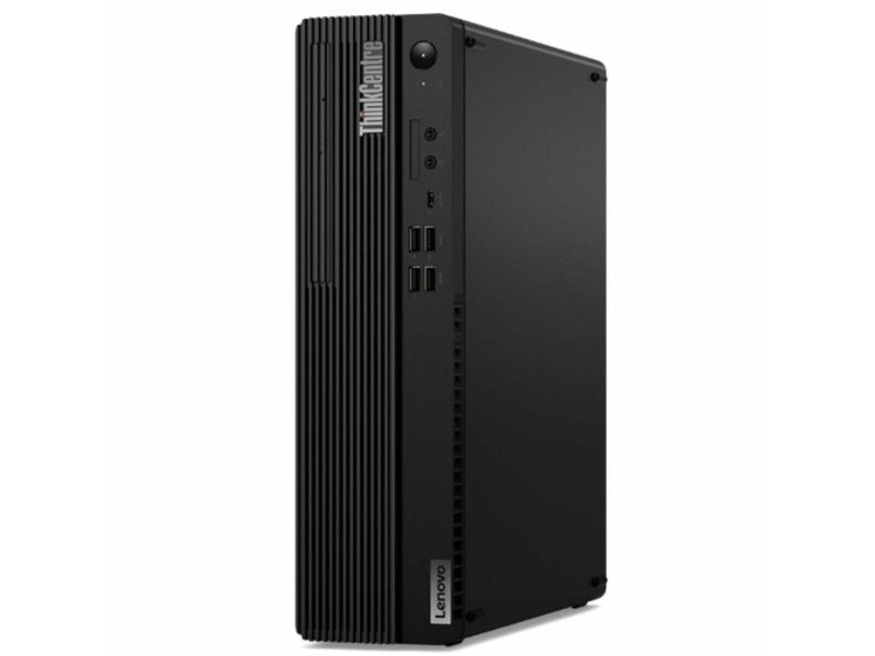 Настолен компютър Lenovo M90S SFF GEN 4 Q670SYST Intel Core i7-13700 16 GB RAM 512 GB SSD Настолен компютър Lenovo M90S SFF GEN 4 Q670SYST Intel Core i7-13700 16 GB RAM 512 GB SSD