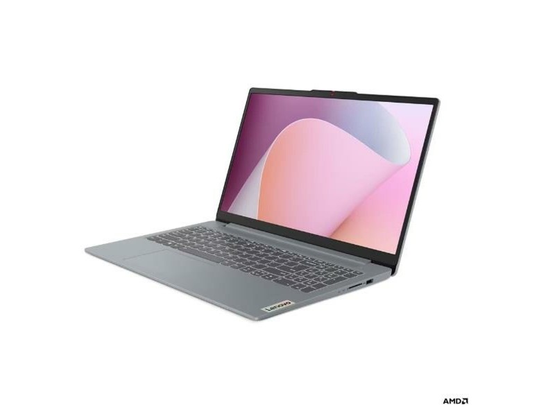 Лаптоп Lenovo