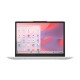 Лаптоп Lenovo 82XH0011SP Intel N100 8 GB RAM 128 GB Испанска Qwerty