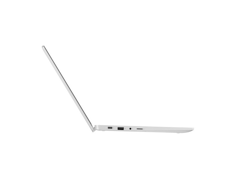 Лаптоп Lenovo 82XH0011SP Intel N100 8 GB RAM 128 GB Испанска Qwerty
